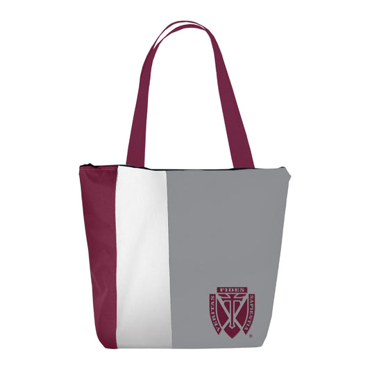 Lancaster Tote Bag