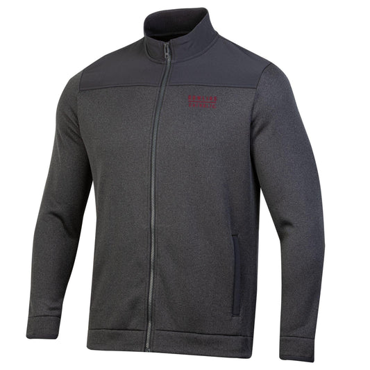 Men's Under Armour Storm Sweater Fleece Full Zip