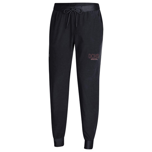 Under Armour Women's Sport Woven Pant