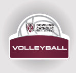Sports & Activity Decals