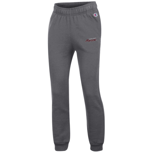 Youth Powerblend Jogger