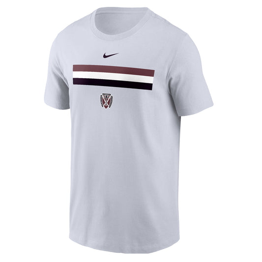 Core Cotton T-Shirt